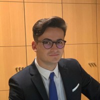 Aurélien Polard