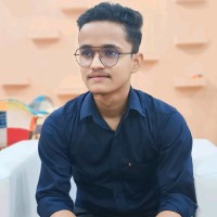 Shailendra Kumar