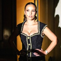 Vivian Weyll D'Andrea