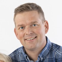 Peter Schultz