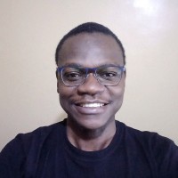 Daniel Kakai