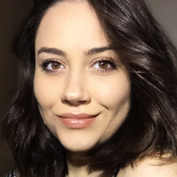 Aleyna Özer