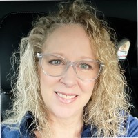 Mary Berens