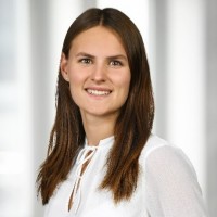 Kim Graf