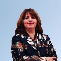 Carol Skordalos