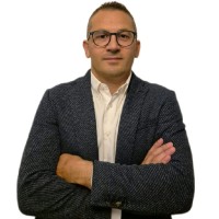 Luca Sofrà