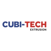 Cubi-Tech Admin