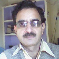 Gopichand Varma