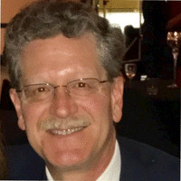 Richard Fletcher