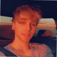 Austin Soss