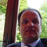 pascal saunier