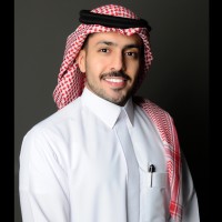 Saif Alsaif, Llm, Cco
