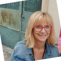 Nathalie Jetha