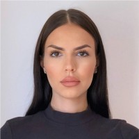 Tamara Kolo