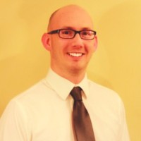 Robert Seifert
