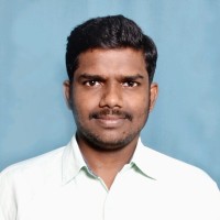 Vinod Kumar