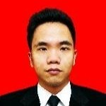 vincentius kurniawan