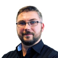 Tobias Möhlihs