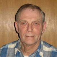 Bengt Sonesson