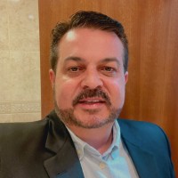 Marcos Galori