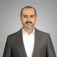 Muhammad Sohaib Azam