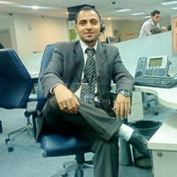 Alaa Wahbah