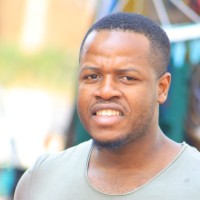 Mosa Lebombo