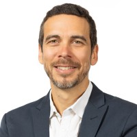 Guillaume Crozet