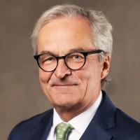 Thomas Rüschen