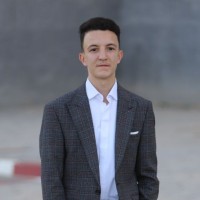 Omar Hamza