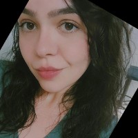 Andreza De Lurdes Freitas Inocêncio
