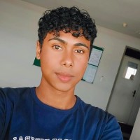 Iury Silva