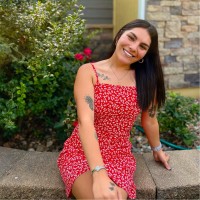 Joana Starnes