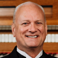 Dan Miller