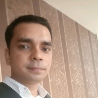 Nilesh Kumar