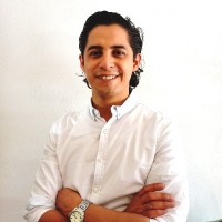 Emanuel Martínez