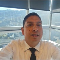 Juan Manuel Zamora Rincon