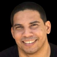 Carlos Júnior