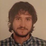 Raimon Prunera Pellicer