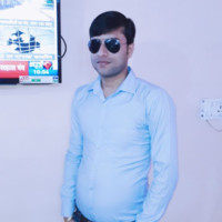 Amit Kumar