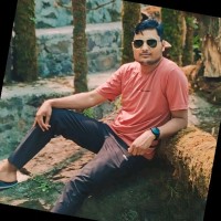 PUNIT KUMAR JANGID