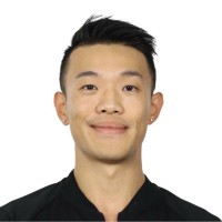 Sean Lo