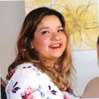 Denise Reyes