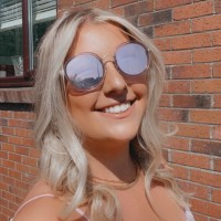 Hannah Eadie