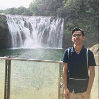 Nikko Borres