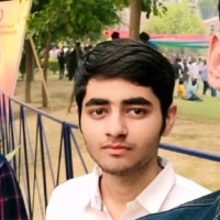 Mrinal Pathak