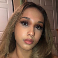 Emily Cruz