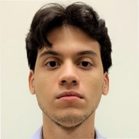 Dário César Tavares De Melo