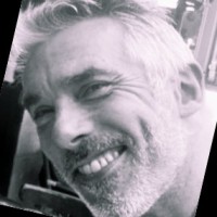 Didier Cohidon