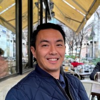 Miller Nguyen